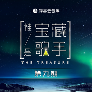 裸体老头鸡巴同性恋熊叔
