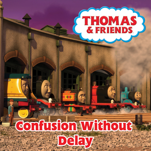 裸体老头鸡巴同性恋熊叔
