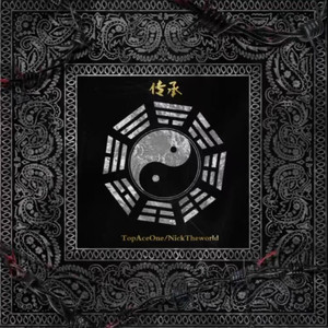 裸体老头鸡巴同性恋熊叔
