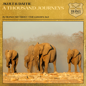 裸体老头鸡巴同性恋熊叔
