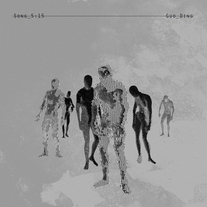 裸体老头鸡巴同性恋熊叔
