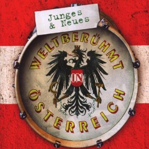 裸体老头鸡巴同性恋熊叔
