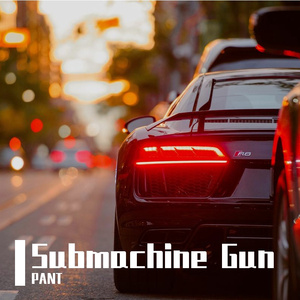 裸体老头鸡巴同性恋熊叔
