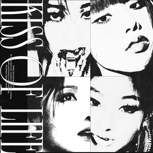 裸体老头鸡巴同性恋熊叔
