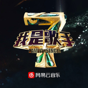 裸体老头鸡巴同性恋熊叔
