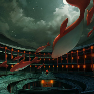 裸体老头鸡巴同性恋熊叔
