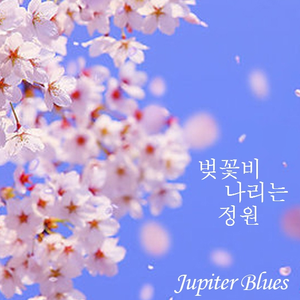 裸体老头鸡巴同性恋熊叔
